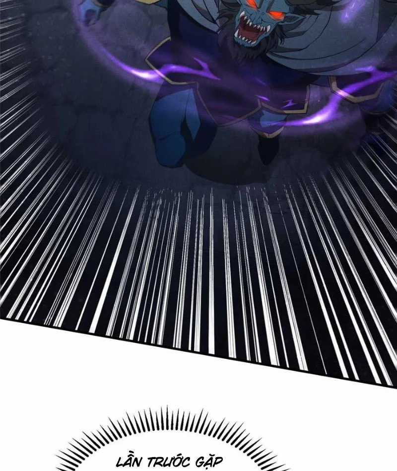 Tâm Ma Chapter 162 trang 11