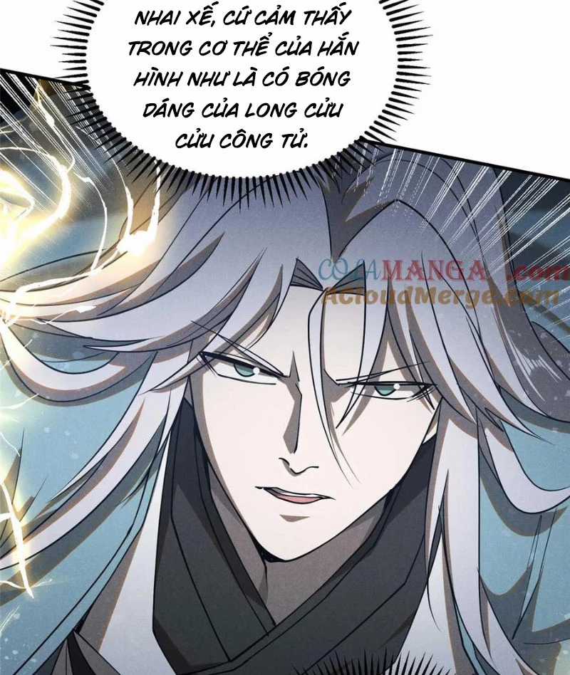 Tâm Ma Chapter 162 trang 12