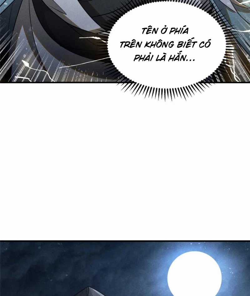 Tâm Ma Chapter 162 trang 13