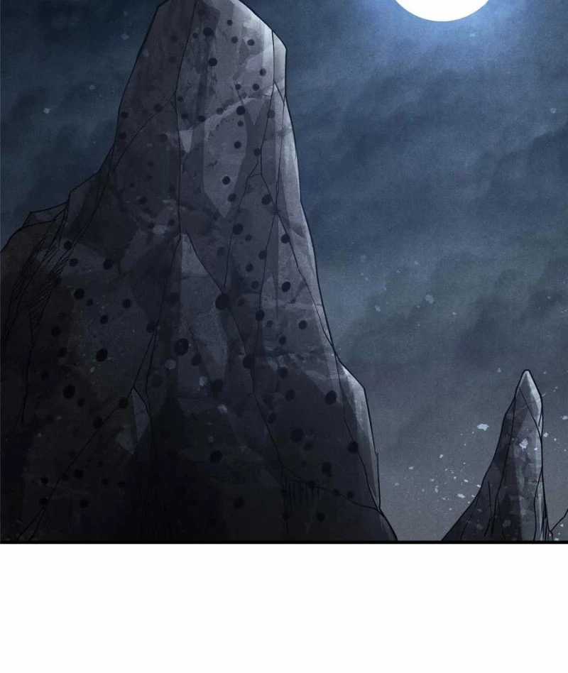 Tâm Ma Chapter 162 trang 14