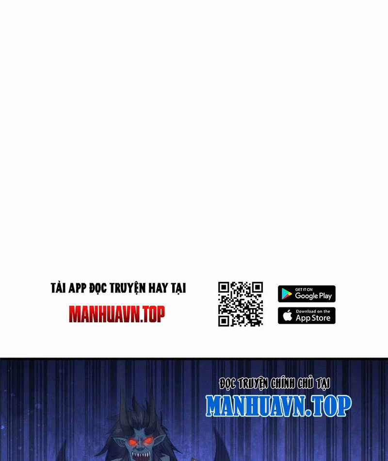 Tâm Ma Chapter 162 trang 15