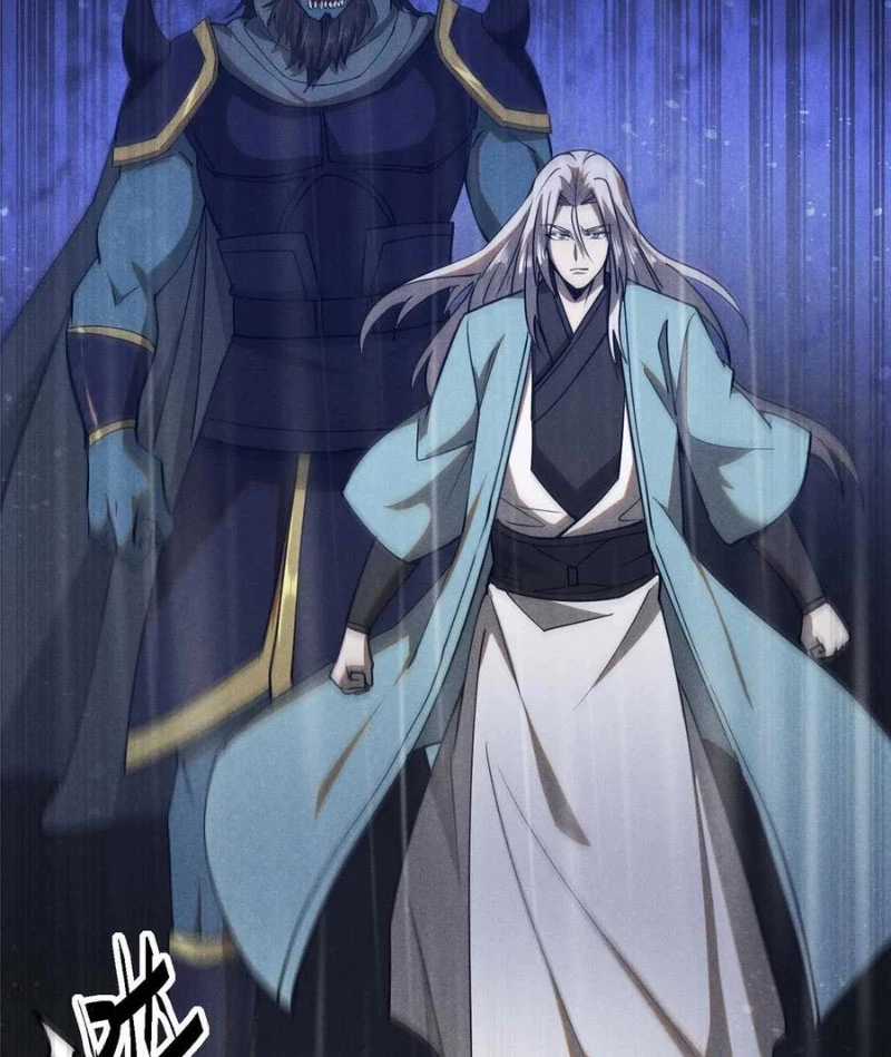 Tâm Ma Chapter 162 trang 16