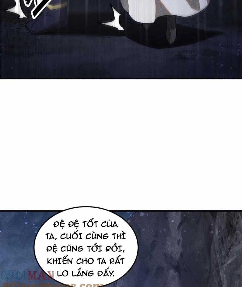 Tâm Ma Chapter 162 trang 17