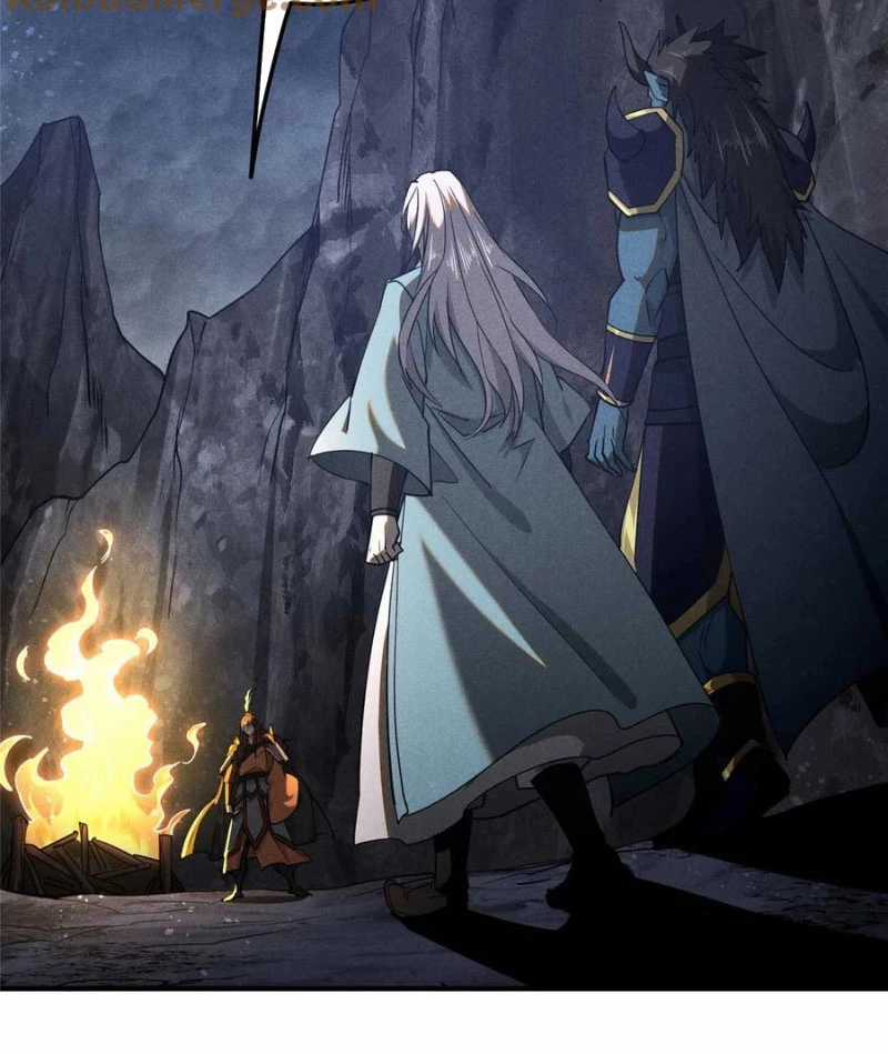 Tâm Ma Chapter 162 trang 18