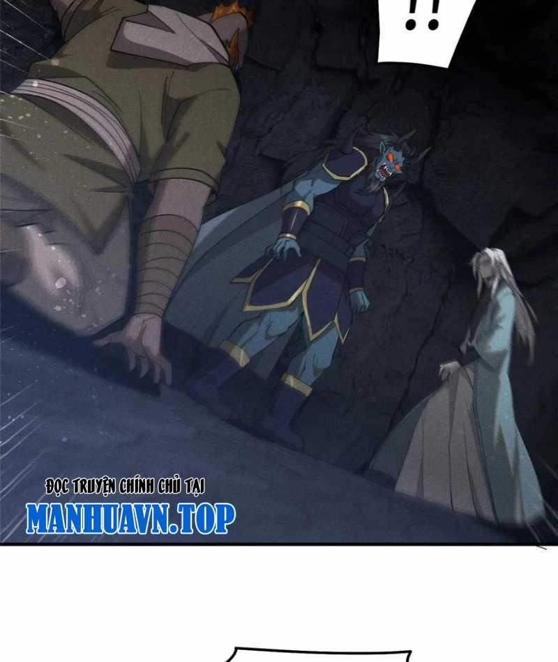 Tâm Ma Chapter 162 trang 2