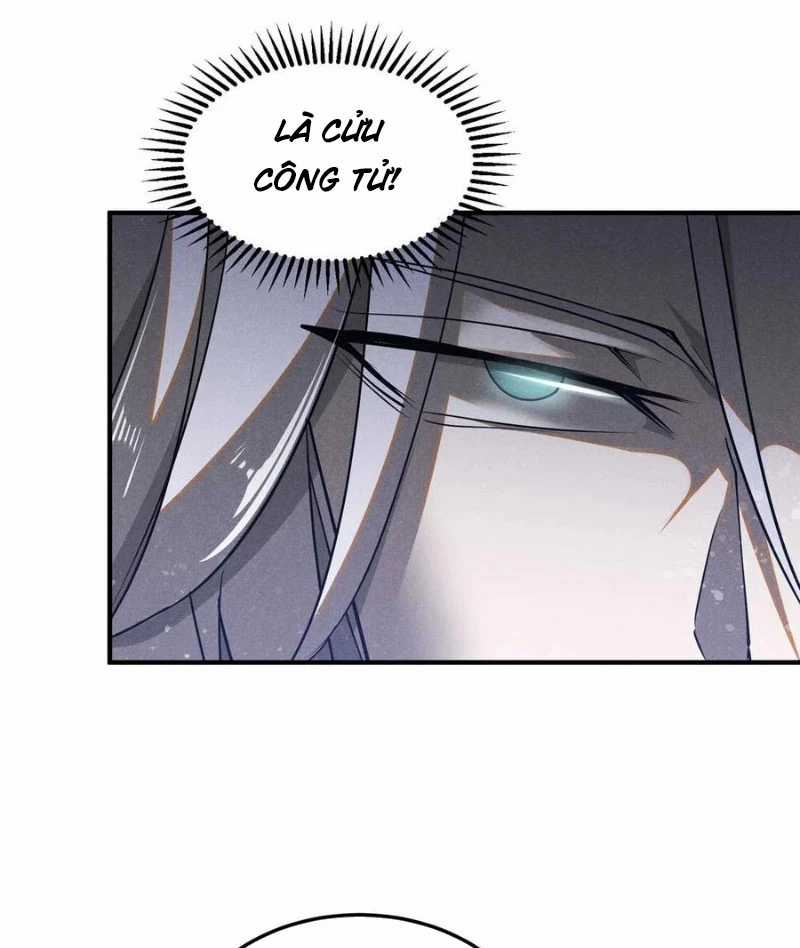 Tâm Ma Chapter 162 trang 24