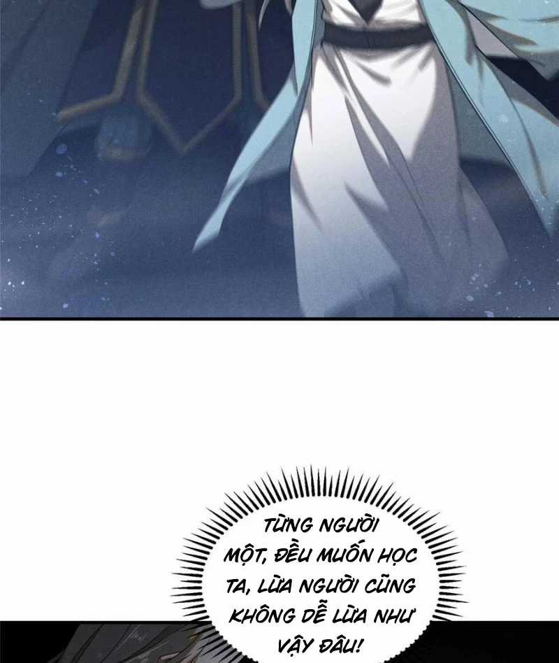 Tâm Ma Chapter 162 trang 30