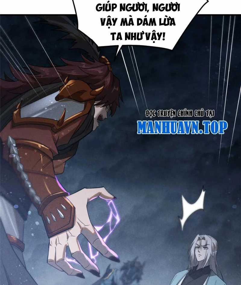 Tâm Ma Chapter 162 trang 32