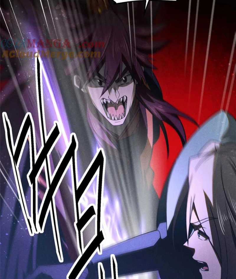 Tâm Ma Chapter 162 trang 34