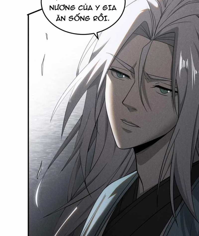 Tâm Ma Chapter 162 trang 37