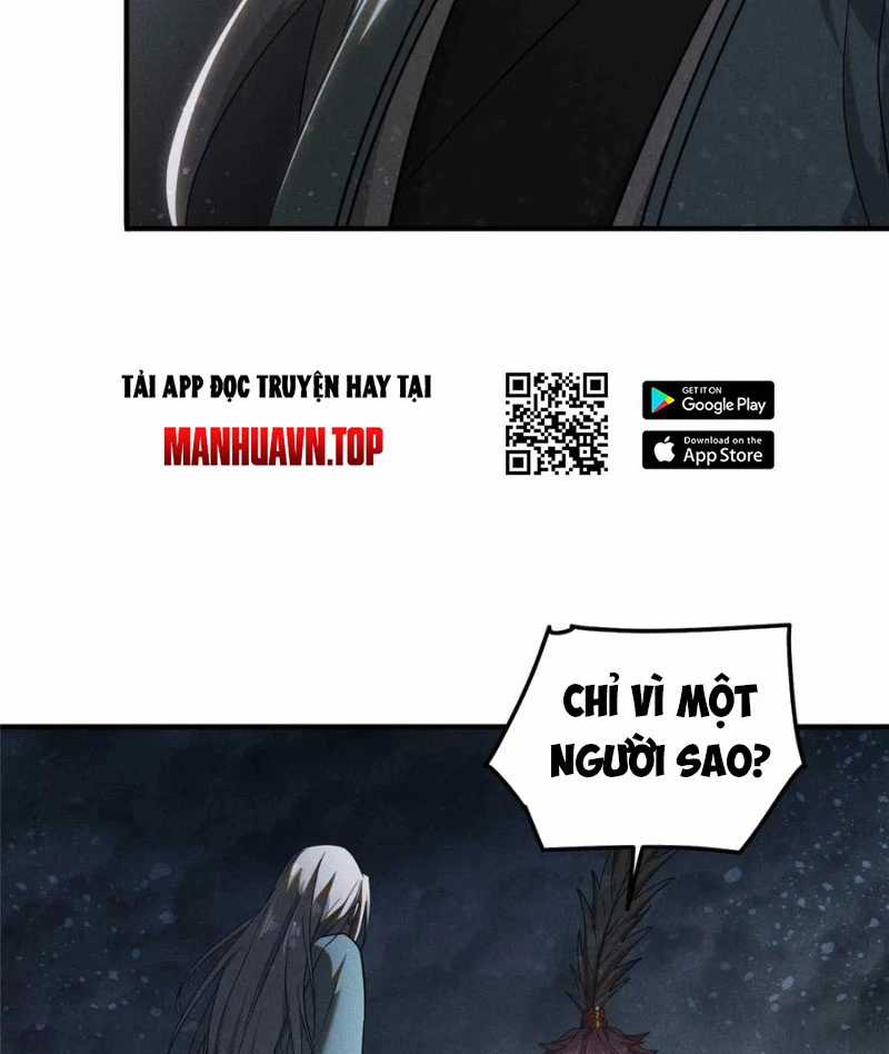 Tâm Ma Chapter 162 trang 38