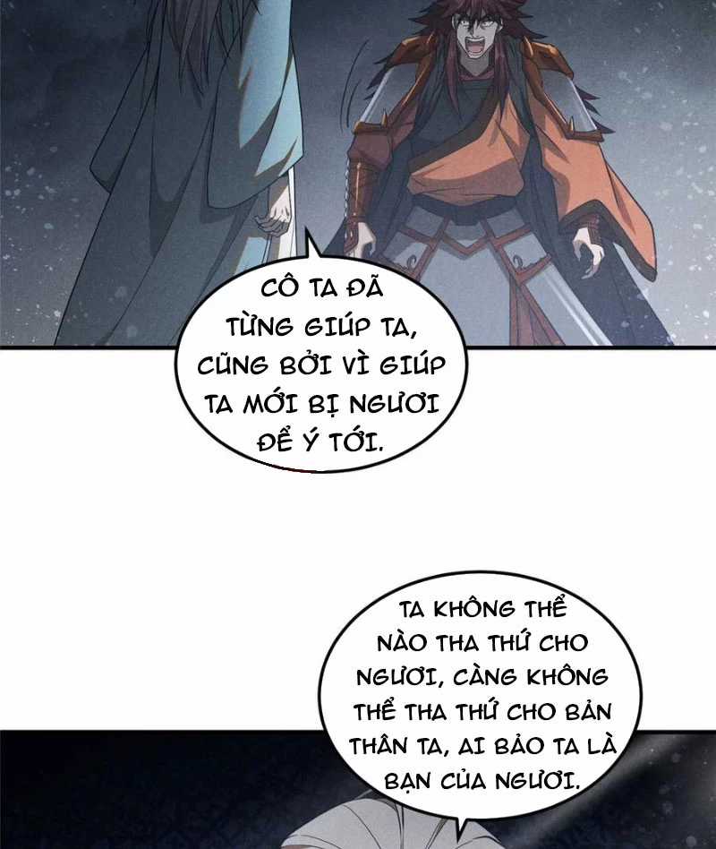 Tâm Ma Chapter 162 trang 39