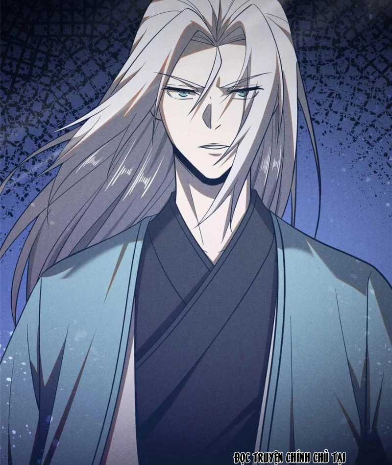 Tâm Ma Chapter 162 trang 40