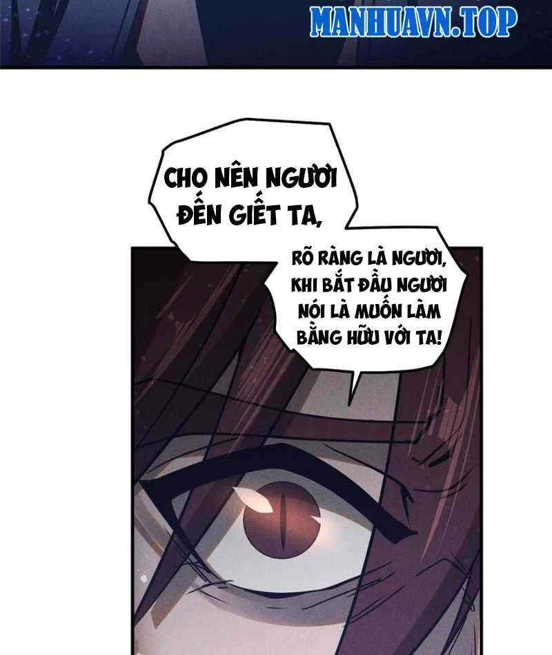 Tâm Ma Chapter 162 trang 41