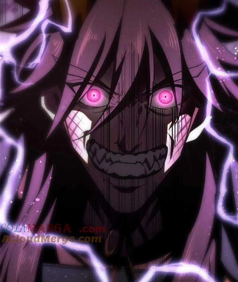 Tâm Ma Chapter 162 trang 44