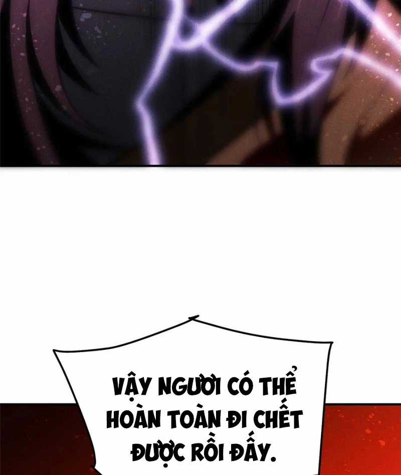 Tâm Ma Chapter 162 trang 45