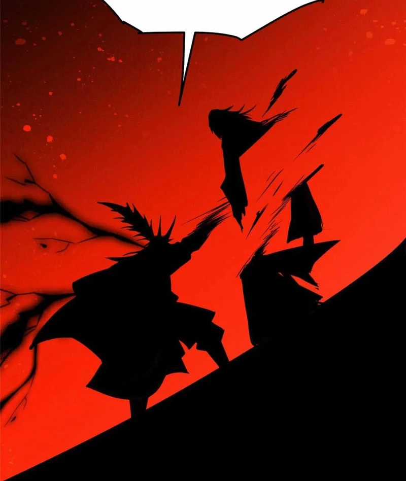 Tâm Ma Chapter 162 trang 46