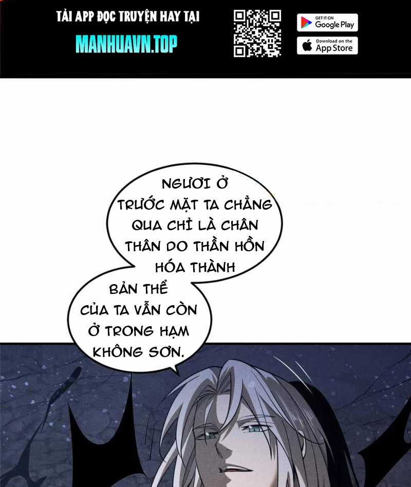 Tâm Ma Chapter 162 trang 47