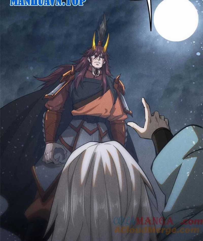 Tâm Ma Chapter 162 trang 49