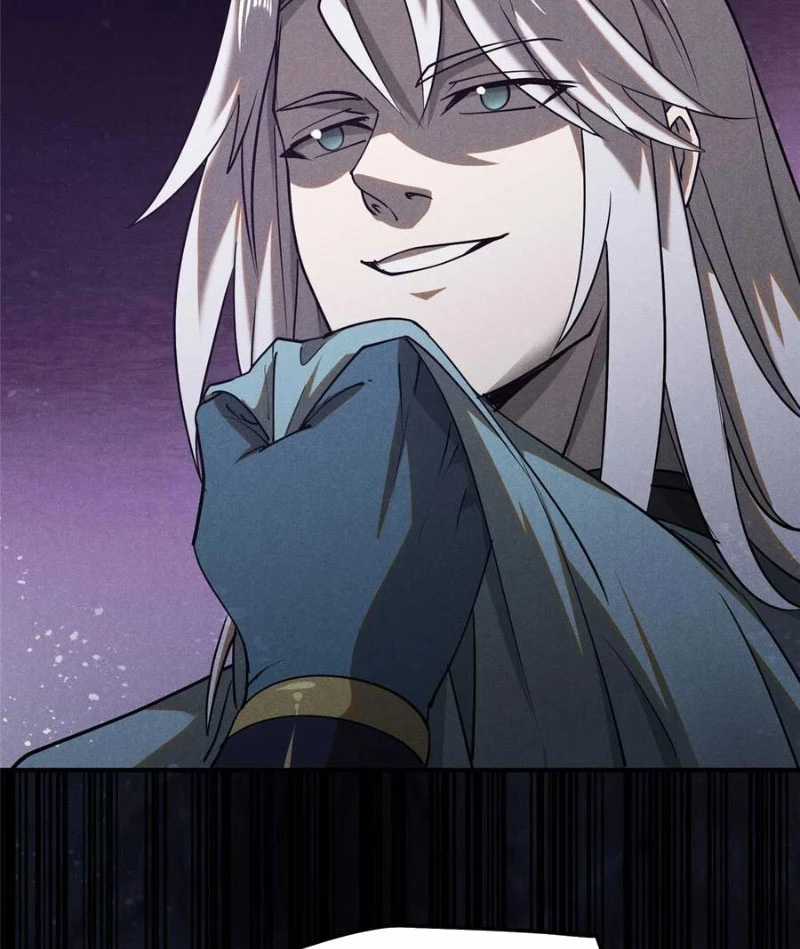 Tâm Ma Chapter 162 trang 5