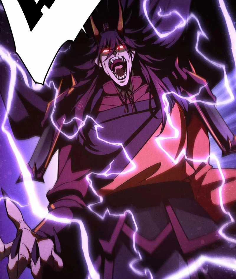 Tâm Ma Chapter 162 trang 51