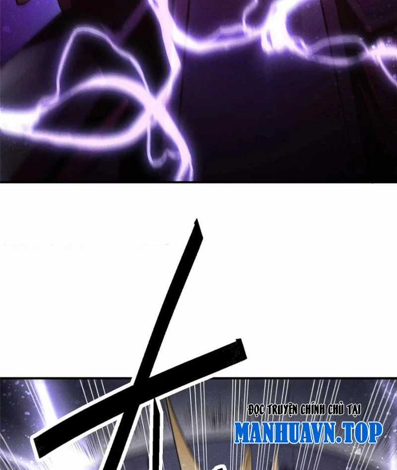 Tâm Ma Chapter 162 trang 52