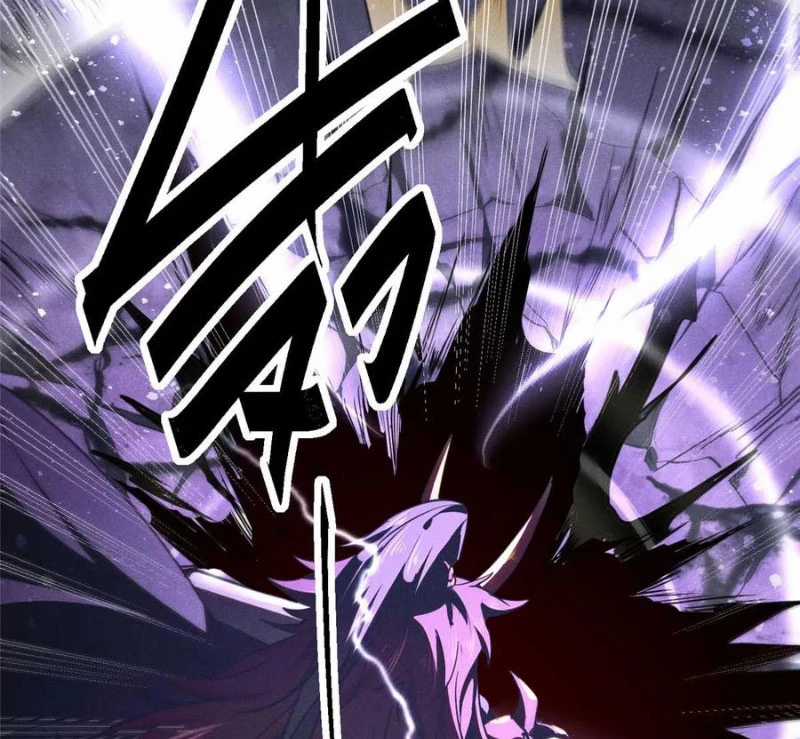 Tâm Ma Chapter 162 trang 53