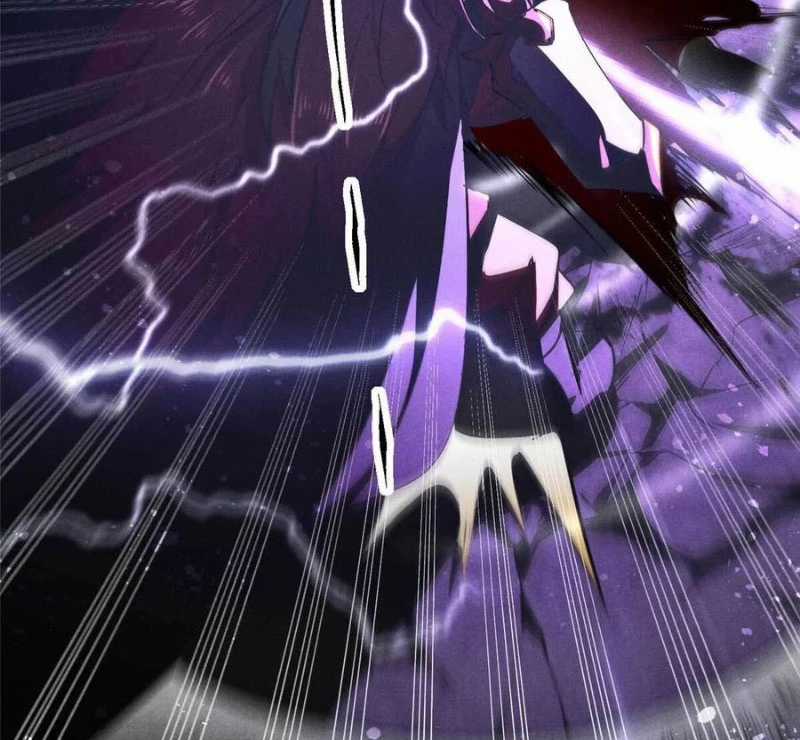 Tâm Ma Chapter 162 trang 54