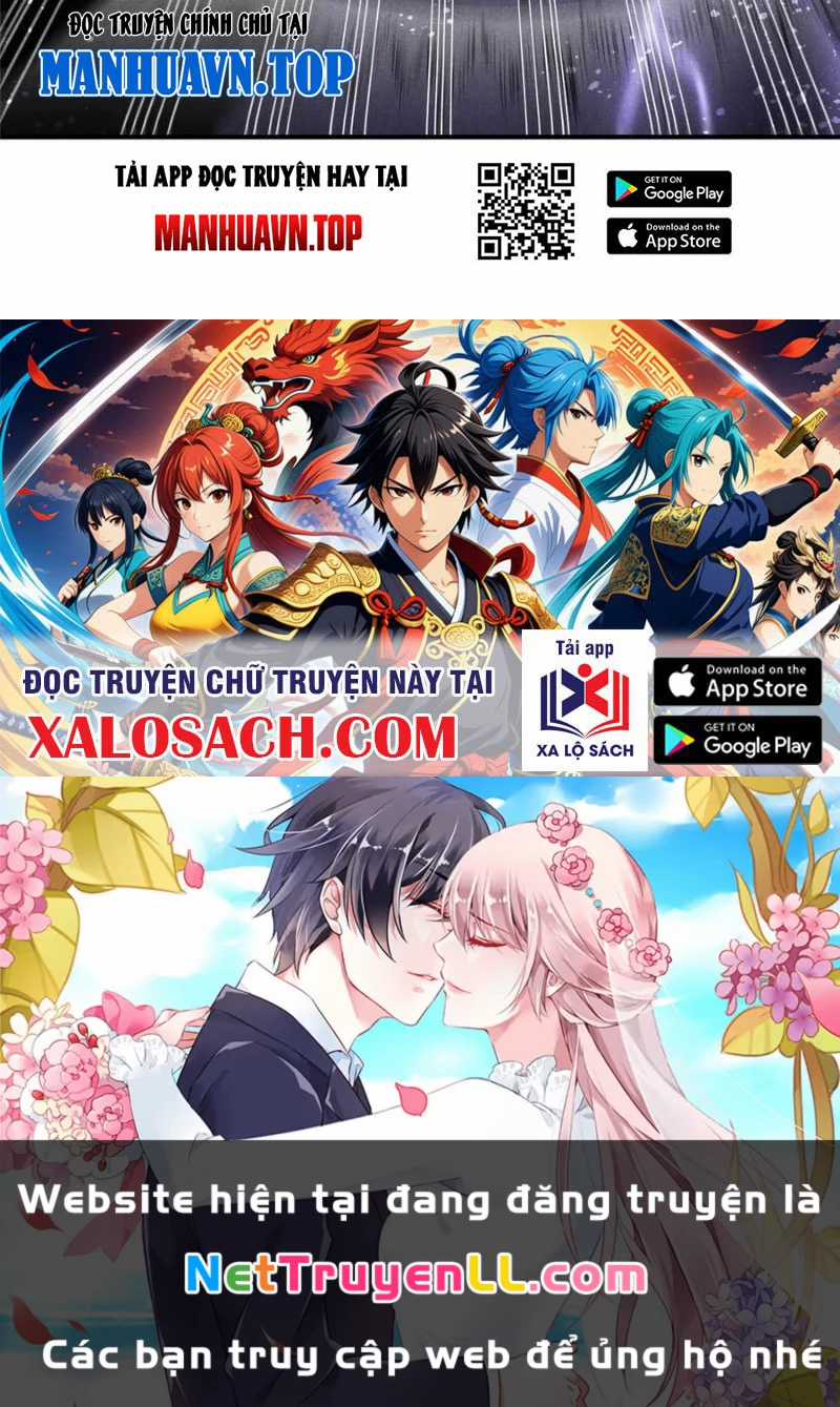 Tâm Ma Chapter 162 trang 55