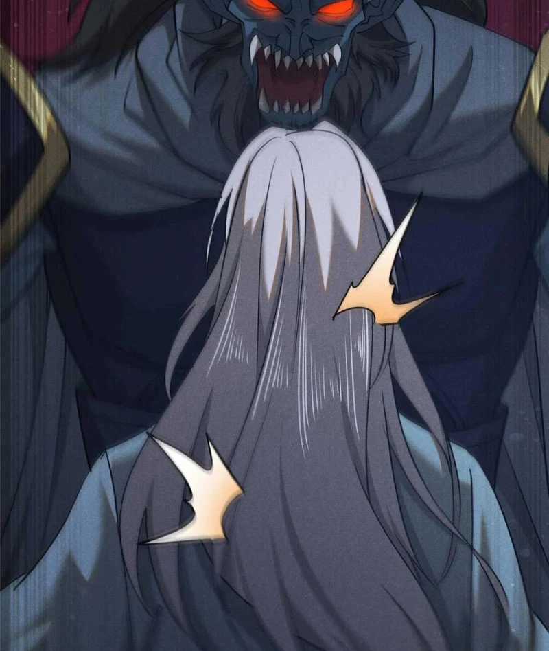 Tâm Ma Chapter 162 trang 7