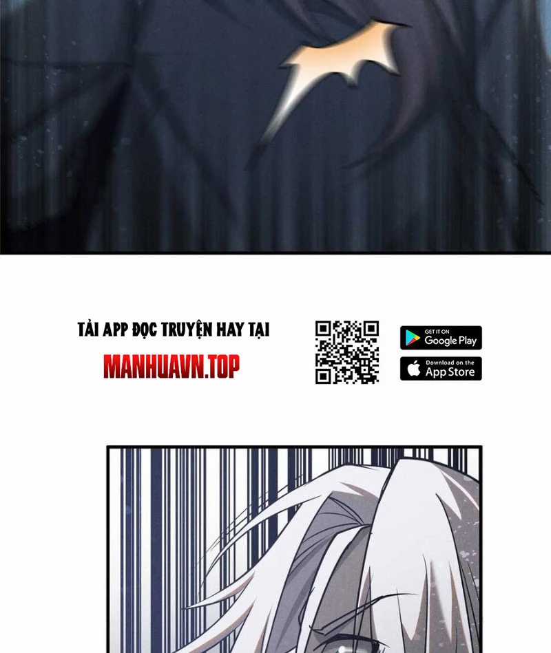 Tâm Ma Chapter 162 trang 8