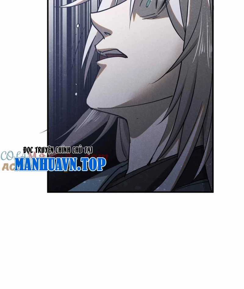 Tâm Ma Chapter 162 trang 9