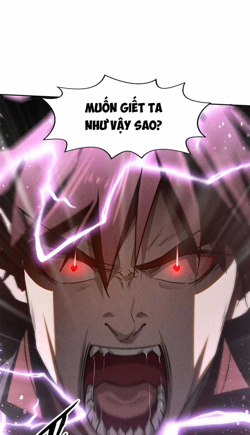 Tâm Ma Chapter 163 trang 12