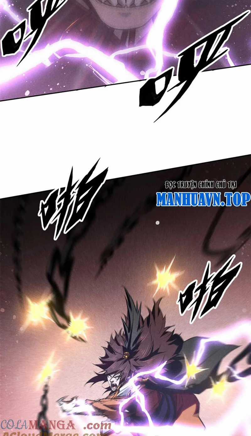 Tâm Ma Chapter 163 trang 13