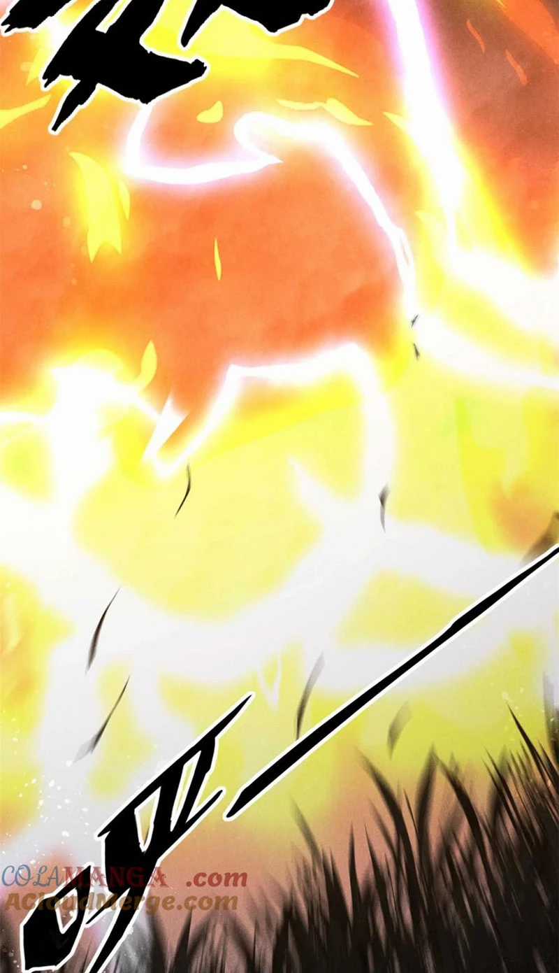 Tâm Ma Chapter 163 trang 15