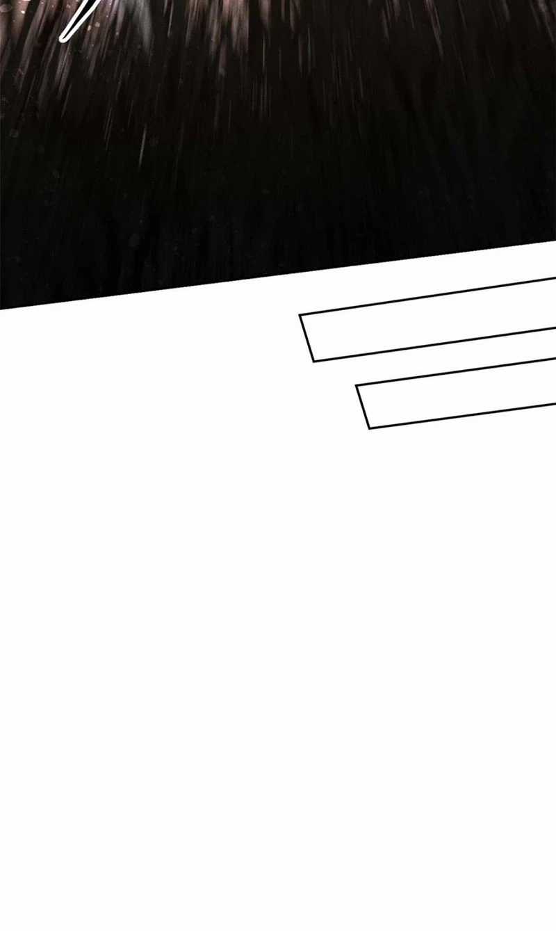 Tâm Ma Chapter 163 trang 16