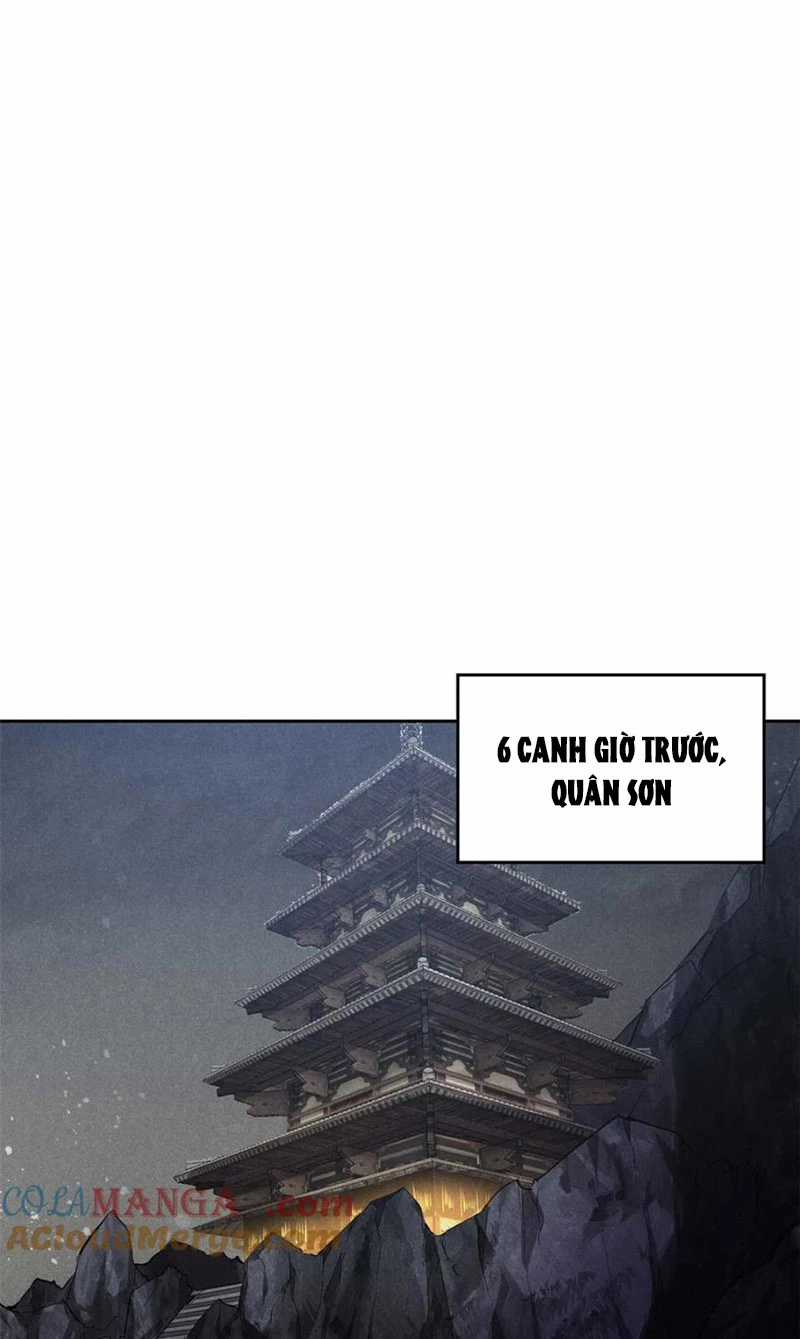 Tâm Ma Chapter 163 trang 17