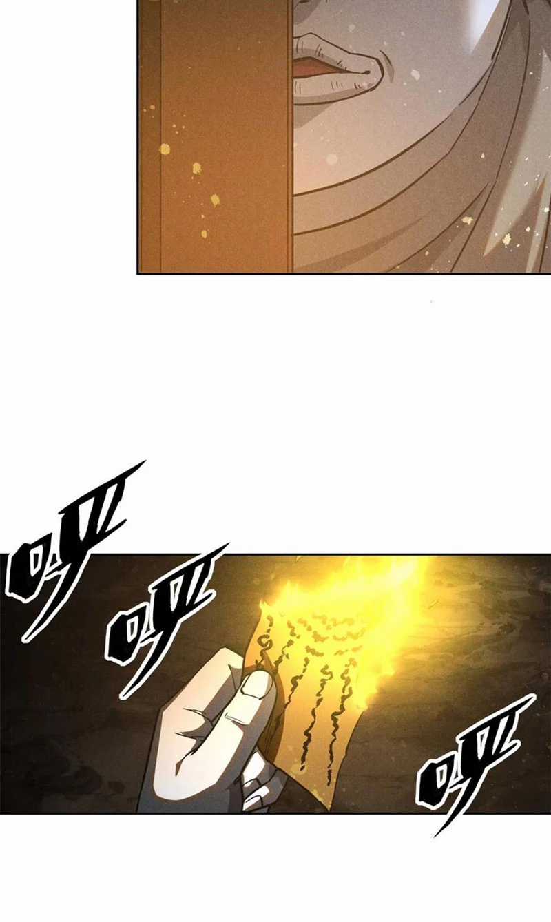 Tâm Ma Chapter 163 trang 23