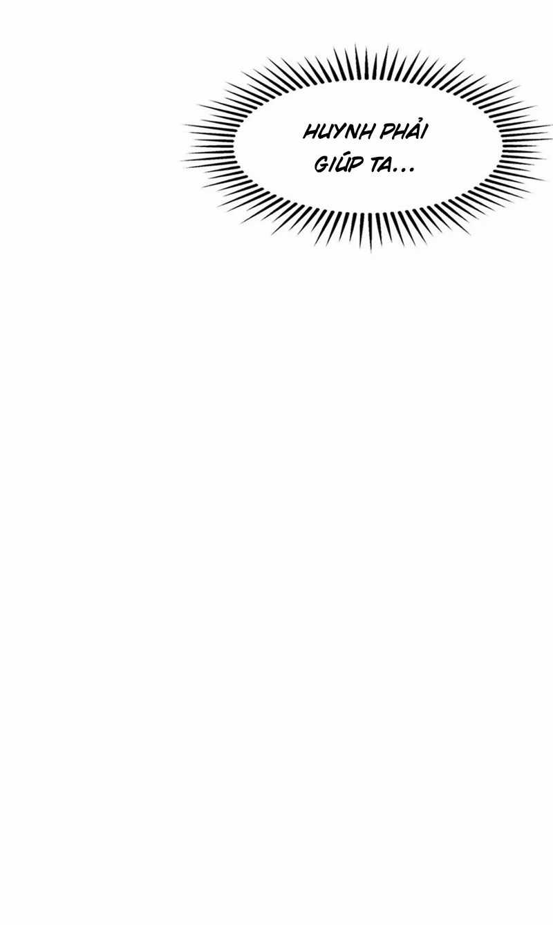 Tâm Ma Chapter 163 trang 25