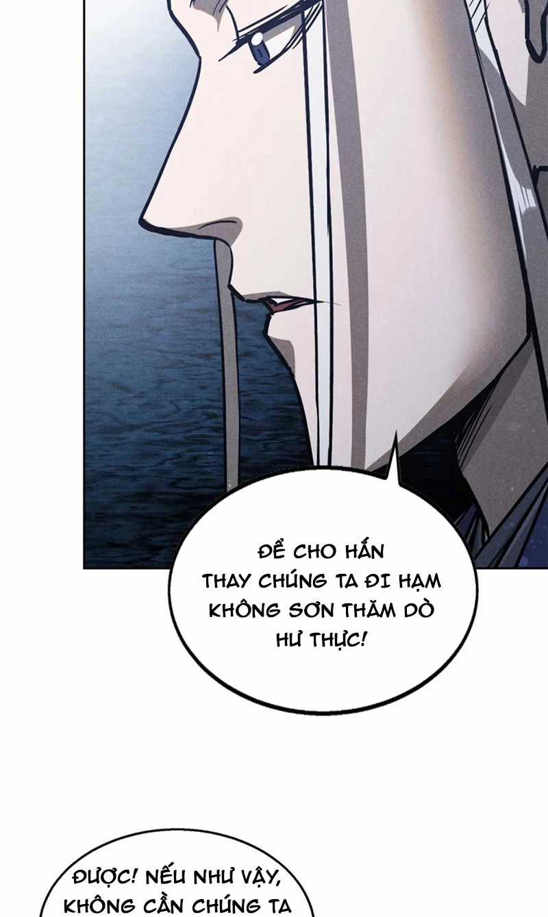 Tâm Ma Chapter 163 trang 29