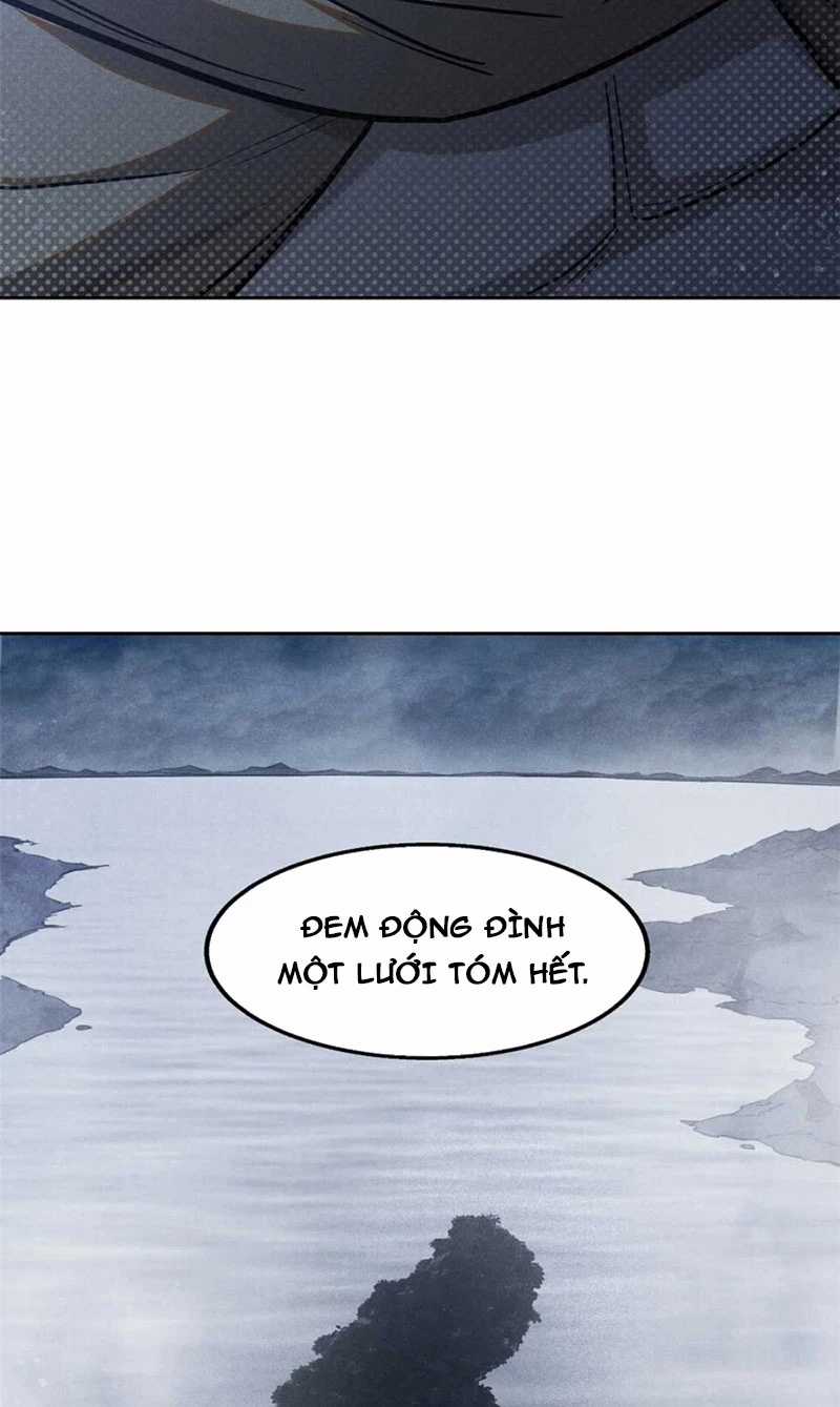 Tâm Ma Chapter 163 trang 32