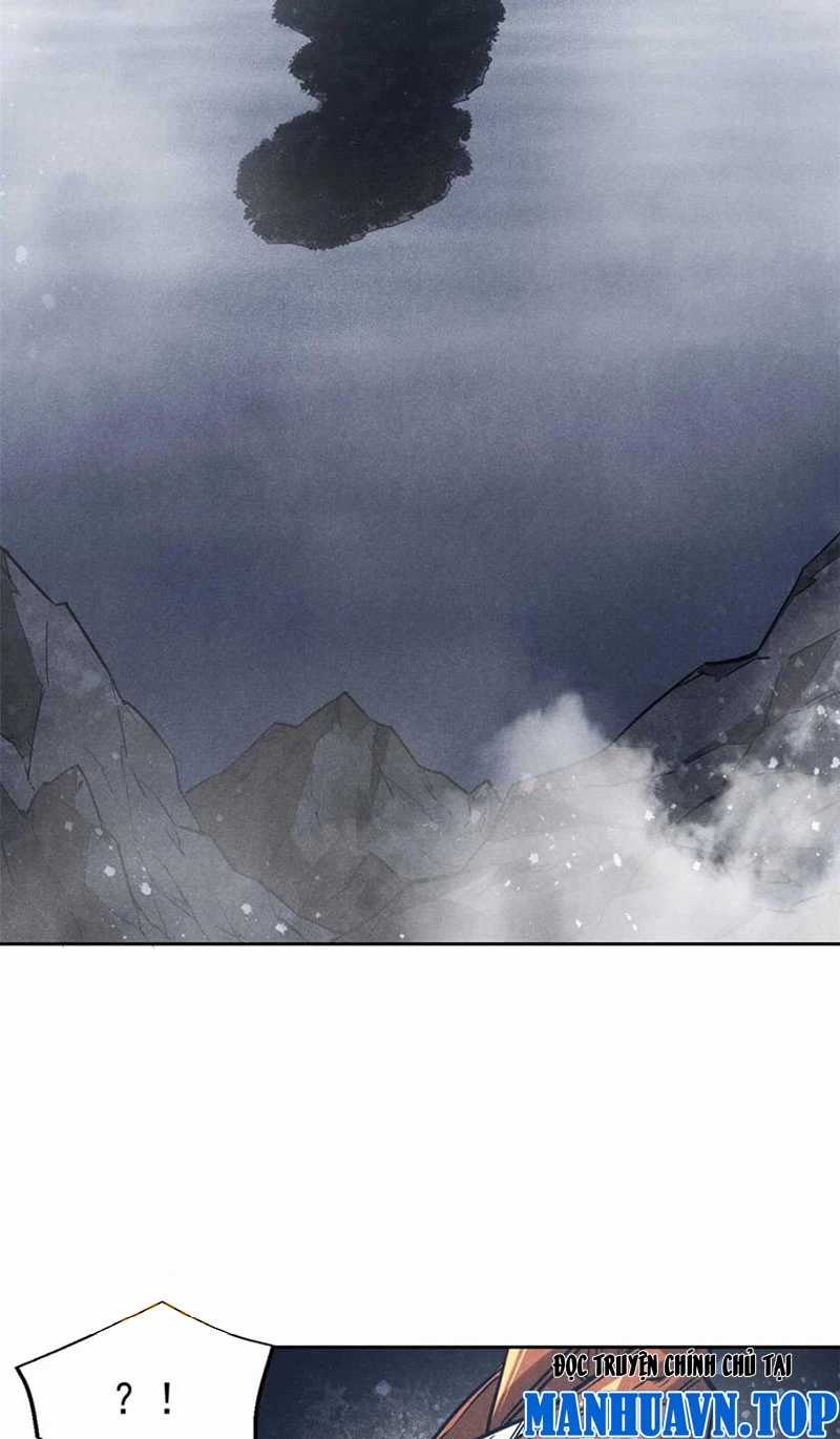 Tâm Ma Chapter 163 trang 33