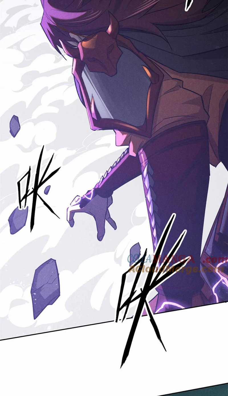 Tâm Ma Chapter 163 trang 4