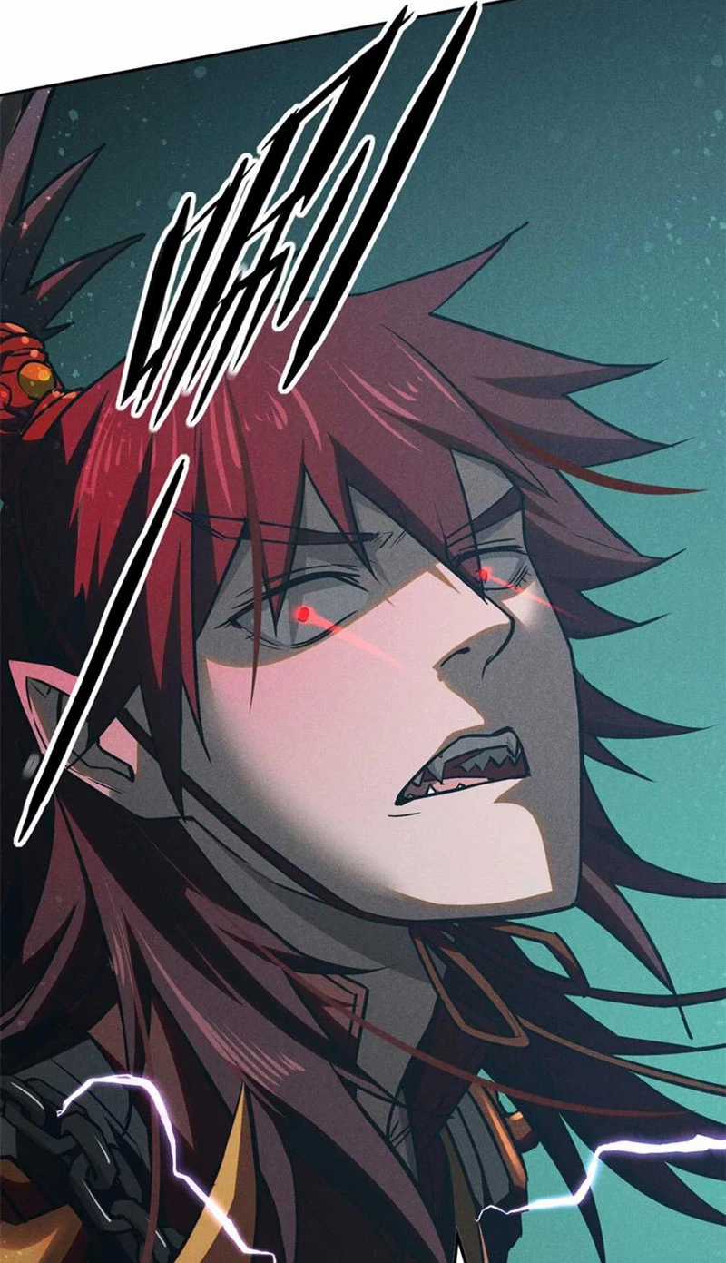 Tâm Ma Chapter 163 trang 5