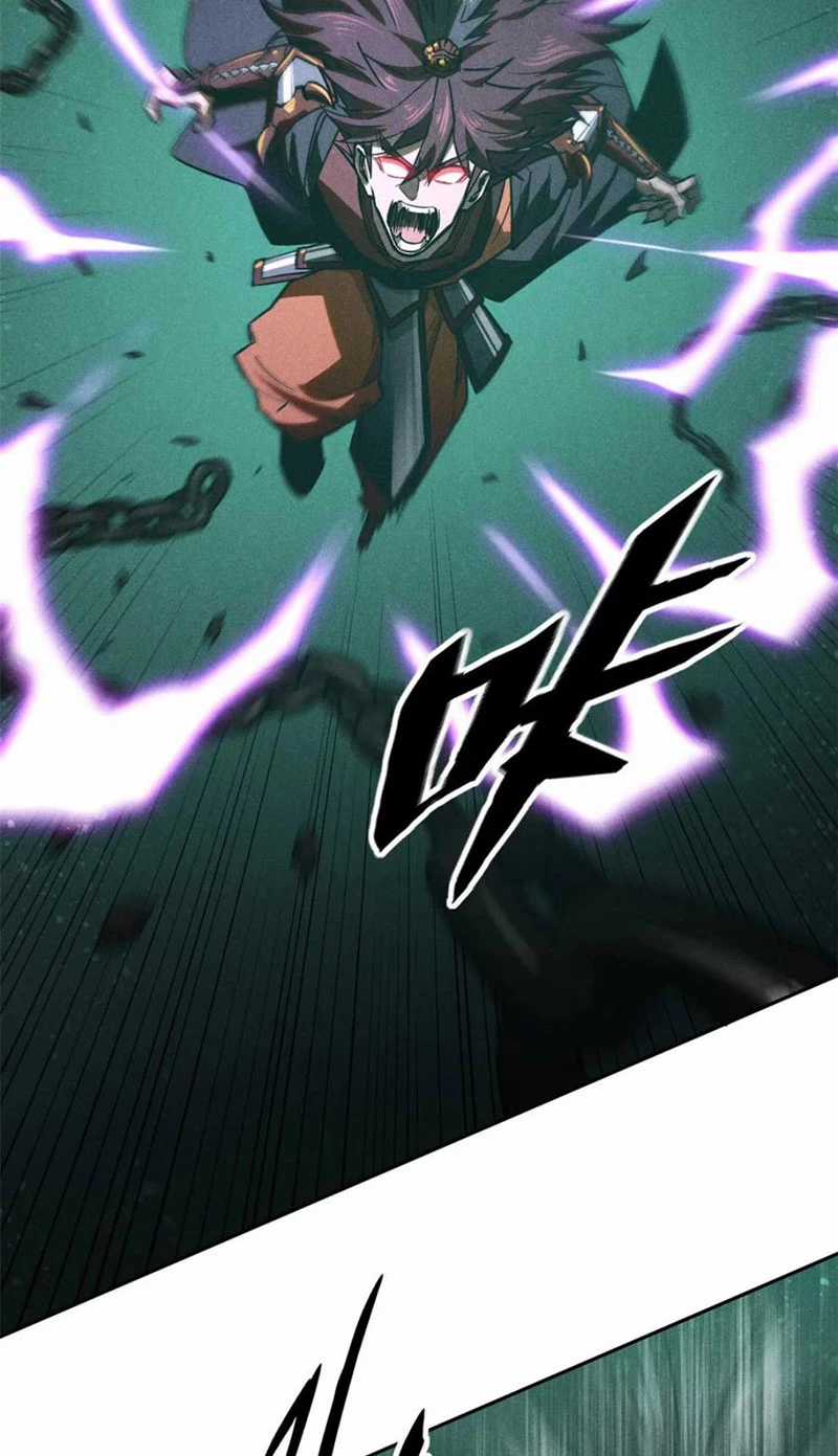 Tâm Ma Chapter 163 trang 7