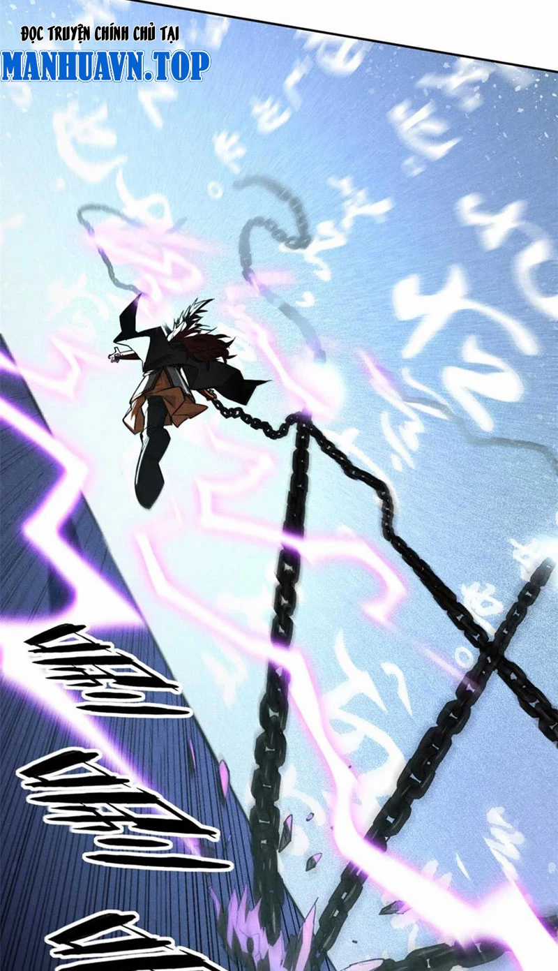 Tâm Ma Chapter 163 trang 9