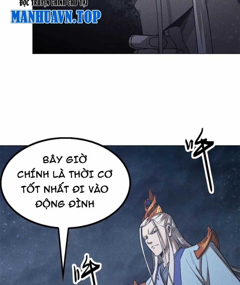 Tâm Ma Chapter 164 trang 12