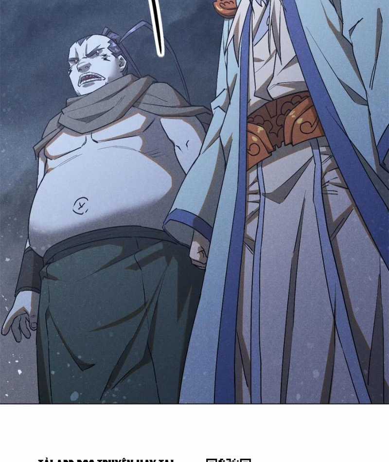 Tâm Ma Chapter 164 trang 13