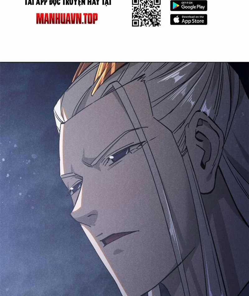 Tâm Ma Chapter 164 trang 14