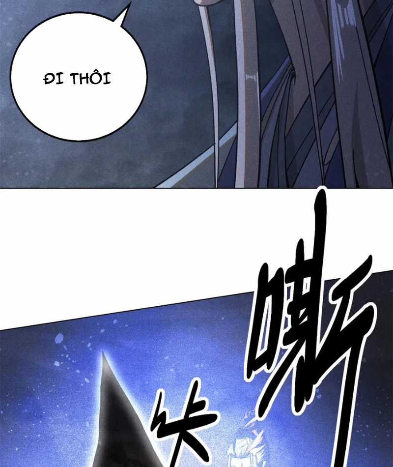 Tâm Ma Chapter 164 trang 15